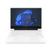 HP Victus Gaming 15-fa1047nt Specs