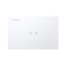 ASUS Chromebook Plus CX34 CX3402CVA-PQ1328 Precio, nota y características ASUS Chromebook Plus CX34 CX3402CVA-PQ1328 Precio, nota y características