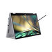 Acer Spin 3 SP314-55N-59RD Specs Acer Spin 3 SP314-55N-59RD Specs