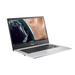 ASUS Chromebook CX1 CX1400CKA-NK0380 Specs ASUS Chromebook CX1 CX1400CKA-NK0380 Specs