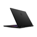 MSI Pulse 16 AI C1VGKG-022IT Specs
