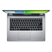 Acer Spin 3 SP314-21-R92E Características