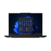 Lenovo ThinkPad E E14 Gen 7 (Intel) 21SX004SGE Precio, opiniones y características