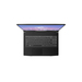 MSI Creator M16 B12VE-464FR Prijs, cijfer en specificaties