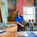 HP Spectre x360 16 16-aa0005ne Características
