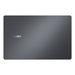 ASUS ExpertBook B1 B1503CV-5U12X Prezzo, voto e caratteristiche ASUS ExpertBook B1 B1503CV-5U12X Prezzo, voto e caratteristiche
