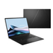 ASUS Zenbook 14 OLED UM3406KA-QD317X Caractéristiques ASUS Zenbook 14 OLED UM3406KA-QD317X Caractéristiques