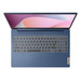 Lenovo IdeaPad Slim 3 15AMN8 82XQ01H1SP Specs
