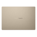 ASUS Zenbook A14 UX3407NA-QD069W Copilot+ Specs ASUS Zenbook A14 UX3407NA-QD069W Copilot+ Specs