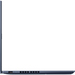 ASUS Vivobook 14X X1403ZA-LY040W Características ASUS Vivobook 14X X1403ZA-LY040W Características