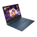 HP Victus Gaming 15-fa2027ns Prijs, cijfer en specificaties
