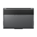 Lenovo ThinkPad X X9-15 Gen 1 Aura Edition 21Q6001FMX Caratteristiche Lenovo ThinkPad X X9-15 Gen 1 Aura Edition 21Q6001FMX Caratteristiche