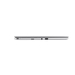 ASUS Chromebook CX1 CX1400CKA-BS02-CB Caractéristiques