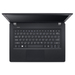 Acer TravelMate P2 TMP238-M-53MV Specs