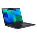 Acer TravelMate P4 TMP414-53-G2-79Y8 Precio, nota y características Acer TravelMate P4 TMP414-53-G2-79Y8 Precio, nota y características
