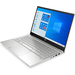 HP Pavilion 14 14-dv0071cl Specs