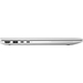 HP Elite x360 830 G10 8F3U3PA Características