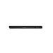 MSI Gaming GF Thin GF63 12VF-273BE Caratteristiche