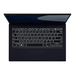 ASUS ExpertBook B1 B1400 Caratteristiche