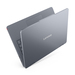 Lenovo 13w 2-in-1 Gen 3 83M9000DUS Prezzo e caratteristiche