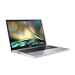 Acer Aspire 3 A315-24P-R6L4 Características Acer Aspire 3 A315-24P-R6L4 Características