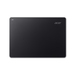 Acer TravelMate B3 TMB311-34-TCO-C32T NX.BEPEZ.003 Características