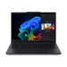 Lenovo ThinkPad T T14 Gen 6 (AMD) Copilot+ 21QJ00CQUS Specs