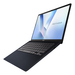 ASUS Vivobook 14 X1407QA-LY051W Specificaties ASUS Vivobook 14 X1407QA-LY051W Specificaties