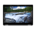 DELL Latitude 3000 3140 2-in-1 281J0 Specs