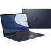 ASUS ExpertBook B5 Flip B5302FBA-LG0636X Specs
