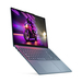Lenovo Yoga Pro 9 16IAH10 83L00007FR Specyfikacje Lenovo Yoga Pro 9 16IAH10 83L00007FR Specyfikacje