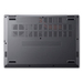 Acer Aspire Spin 14 ASP14-52MTN Caractéristiques Acer Aspire Spin 14 ASP14-52MTN Caractéristiques
