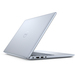 DELL Inspiron 5000 5440 VP6RM Características DELL Inspiron 5000 5440 VP6RM Características