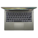 Acer Spin 5 SP514-51N Ausstattung
