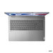 Lenovo Yoga 7 16ARP8 83BS0008UK Ausstattung