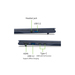Acer Swift 14 AI NX.J2HET.003 Caratteristiche