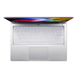 Acer Swift 3 SF314-71-505W Specs Acer Swift 3 SF314-71-505W Specs