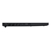 ASUS Vivobook 16 M1607KA-NS76 Copilot+ Specs