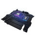 Alienware x16 R1 USEAHBTSX16R1RPLGJZK Características Alienware x16 R1 USEAHBTSX16R1RPLGJZK Características