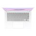 ASUS Chromebook Plus CX34 CX3402CVA-PQ0581 90NX07P1-M00N20 Specyfikacje ASUS Chromebook Plus CX34 CX3402CVA-PQ0581 90NX07P1-M00N20 Specyfikacje