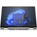 HP Elite x360 830 G9 5P791EA Características