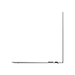 ASUS Zenbook S16 UX5606SA-RJ198W 90NB14R4-M009D0 Specs ASUS Zenbook S16 UX5606SA-RJ198W 90NB14R4-M009D0 Specs