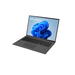 LG Gram 17Z90Q 17Z90Q-G.AD79F Specs