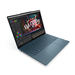 Lenovo Yoga Pro 7 14IMH9 83E2009VFR Prix et caractéristiques