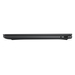HP OmniBook 3 AI 14-ht0010nsx Características HP OmniBook 3 AI 14-ht0010nsx Características
