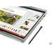 Lenovo Yoga 9 14ITL5 82BG0090US Specs Lenovo Yoga 9 14ITL5 82BG0090US Specs