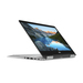 DELL Inspiron 7000 7373 7373-3528 Caratteristiche