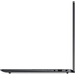 DELL Pro 7 Series 14 2-in-1 P704265 XCTO_P704265_CAX Specs DELL Pro 7 Series 14 2-in-1 P704265 XCTO_P704265_CAX Specs