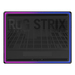 ASUS ROG Strix SCAR 16 G635LX-U92A59PB1 Specs ASUS ROG Strix SCAR 16 G635LX-U92A59PB1 Specs