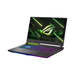ASUS ROG Strix G15 G513RW-HQ143 Caratteristiche ASUS ROG Strix G15 G513RW-HQ143 Caratteristiche